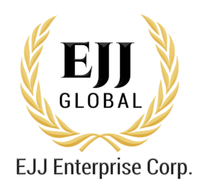 EJJ Global